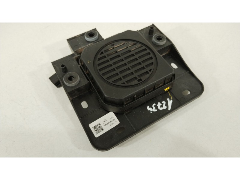 Recambio de altavoz para hyundai kona (os, ose, osi) 1.6 gdi hybrid referencia OEM IAM 96390DF000  