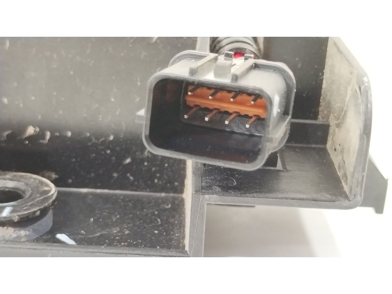 Recambio de altavoz para hyundai kona (os, ose, osi) 1.6 gdi hybrid referencia OEM IAM 96390DF000  