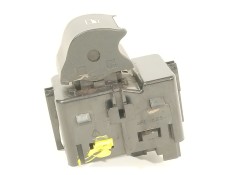 Recambio de mando elevalunas delantero derecho para ford usa mustang coupé 5.0 v8 bullitt referencia OEM IAM DG9T14529ABW DG9T14 2