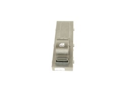 Recambio de mando elevalunas trasero izquierdo para fiat tipo hatchback (356_, 357_) 1.5 t4 hybrid referencia OEM IAM 735735192 