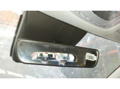 Recambio de espejo interior para hyundai kona (os, ose, osi) 1.6 gdi hybrid referencia OEM IAM 851013X100  