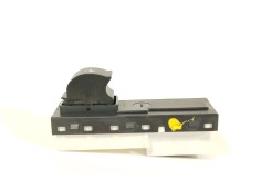 Recambio de mando elevalunas trasero izquierdo para fiat tipo hatchback (356_, 357_) 1.5 t4 hybrid referencia OEM IAM 735735192  2