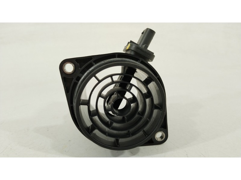 Recambio de caudalimetro para hyundai kona (os, ose, osi) 1.6 gdi hybrid referencia OEM IAM 2816408200 38313543 9021060010