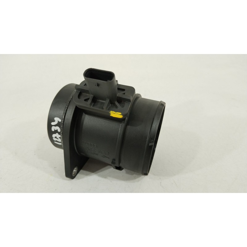 Recambio de caudalimetro para hyundai kona (os, ose, osi) 1.6 gdi hybrid referencia OEM IAM 2816408200 38313543 9021060010