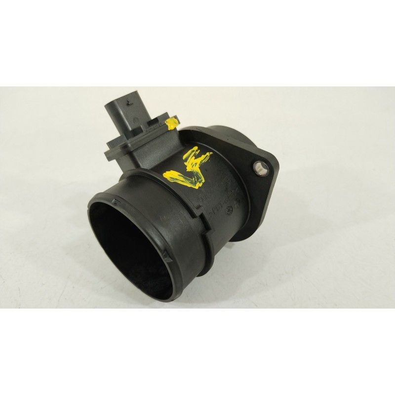 Recambio de caudalimetro para hyundai kona (os, ose, osi) 1.6 gdi hybrid referencia OEM IAM 2816408200 38313543 9021060010