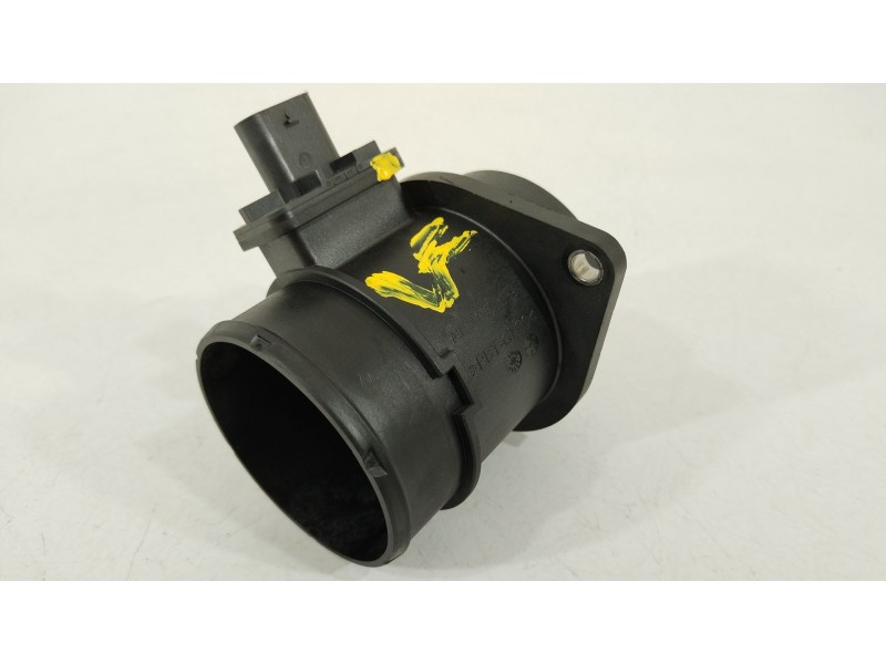 Recambio de caudalimetro para hyundai kona (os, ose, osi) 1.6 gdi hybrid referencia OEM IAM 2816408200 38313543 9021060010