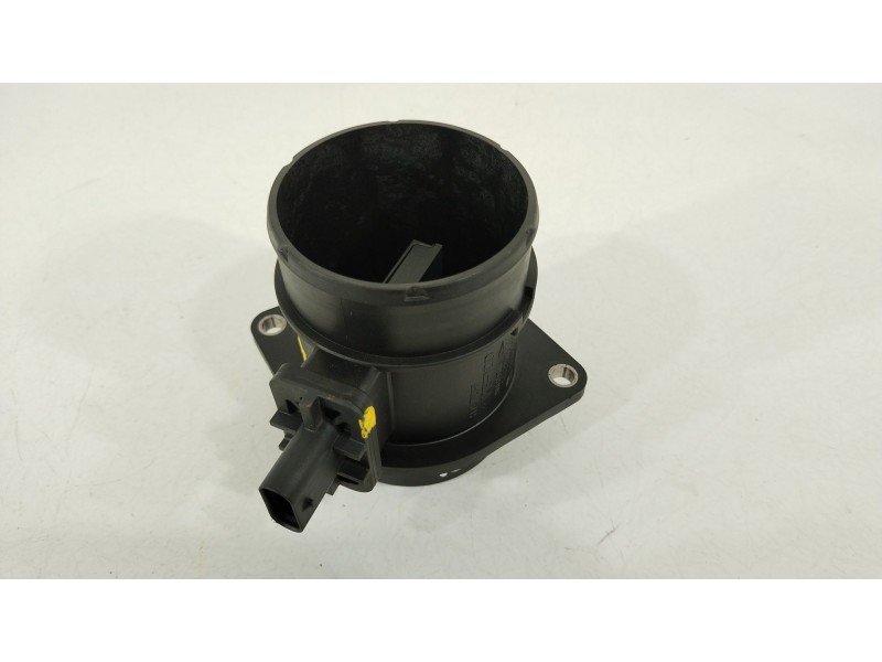 Recambio de caudalimetro para hyundai kona (os, ose, osi) 1.6 gdi hybrid referencia OEM IAM 2816408200 38313543 9021060010