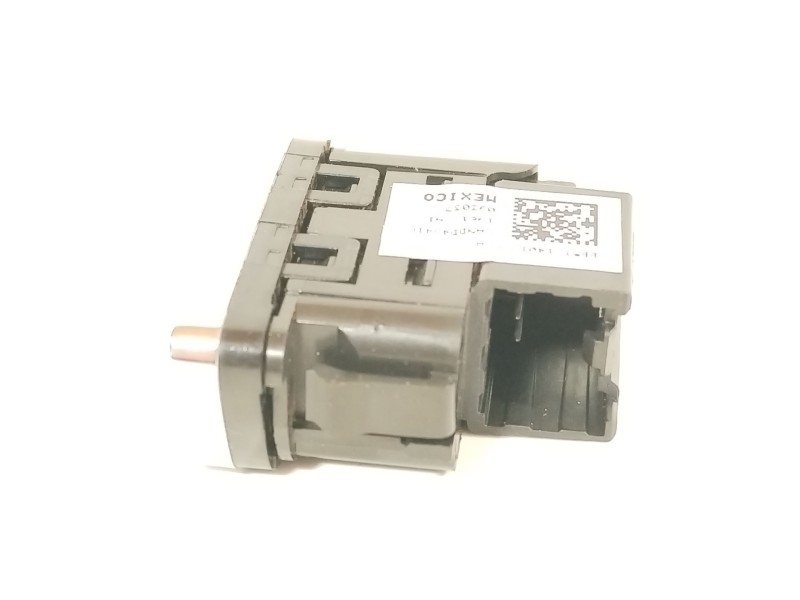 Recambio de interruptor para ford usa mustang coupé 5.0 v8 bullitt referencia OEM IAM BB5T14017CCW  