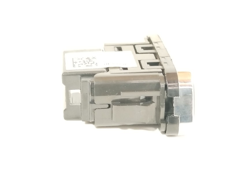 Recambio de interruptor para ford usa mustang coupé 5.0 v8 bullitt referencia OEM IAM BB5T14017CCW  