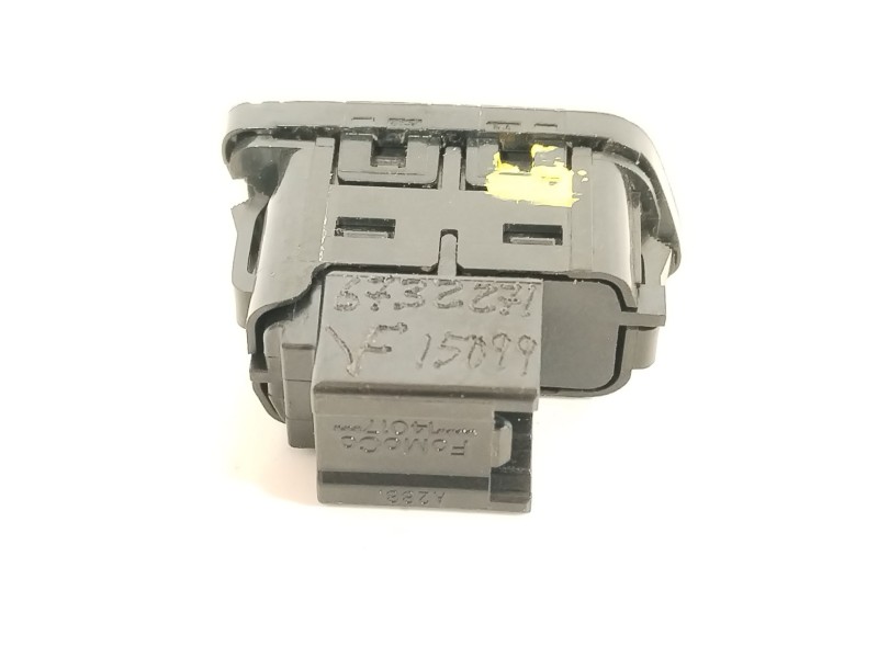 Recambio de interruptor para ford usa mustang coupé 5.0 v8 bullitt referencia OEM IAM BB5T14017CCW  