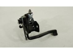 Recambio de cerradura capot para hyundai kona (os, ose, osi) 1.6 gdi hybrid referencia OEM IAM 81130BE000   2