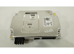 Recambio de modulo electronico para hyundai kona (os, ose, osi) 1.6 gdi hybrid referencia OEM IAM 91920BE000  
