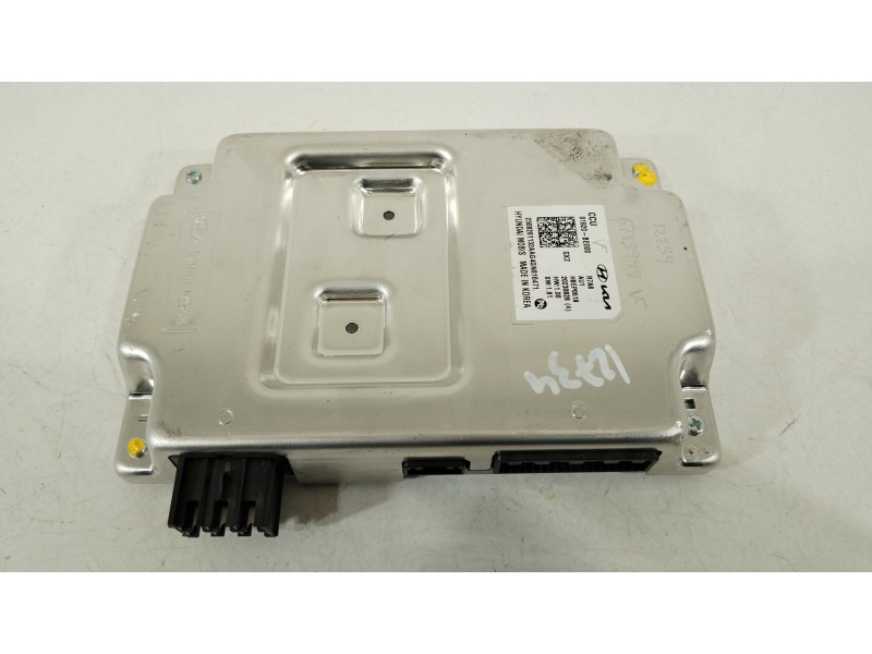 Recambio de modulo electronico para hyundai kona (os, ose, osi) 1.6 gdi hybrid referencia OEM IAM 91920BE000  