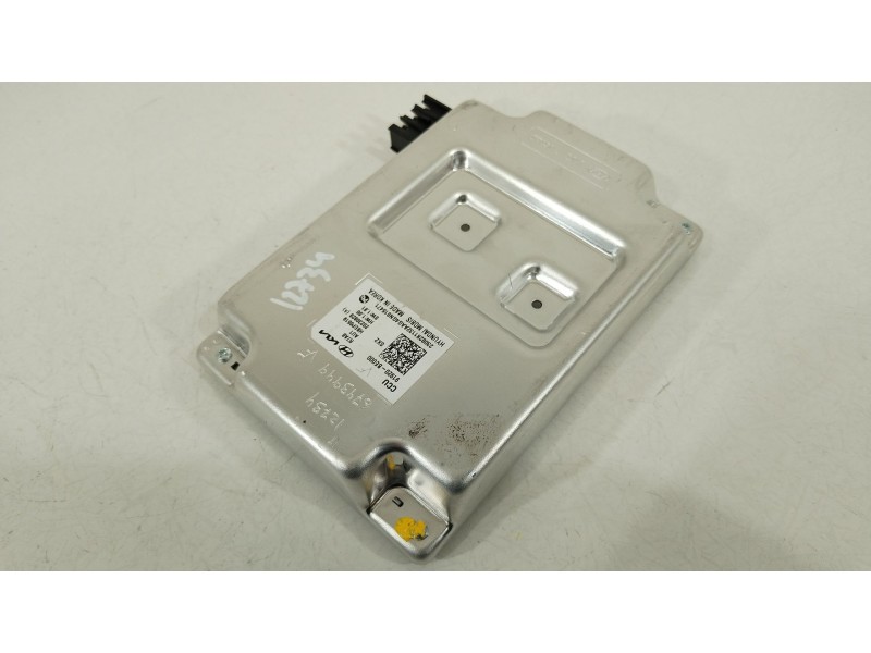 Recambio de modulo electronico para hyundai kona (os, ose, osi) 1.6 gdi hybrid referencia OEM IAM 91920BE000  