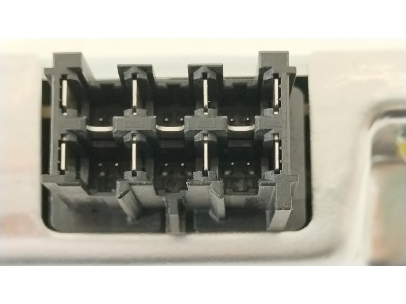 Recambio de modulo electronico para hyundai kona (os, ose, osi) 1.6 gdi hybrid referencia OEM IAM 91920BE000  