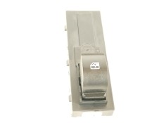 Recambio de mando elevalunas trasero derecho para fiat tipo hatchback (356_, 357_) 1.5 t4 hybrid referencia OEM IAM 735735192  