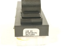 Recambio de mando elevalunas trasero derecho para fiat tipo hatchback (356_, 357_) 1.5 t4 hybrid referencia OEM IAM 735735192   2