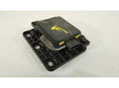 Recambio de sensor para hyundai kona (os, ose, osi) 1.6 gdi hybrid referencia OEM IAM 99110BE000  