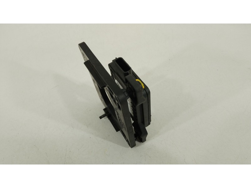 Recambio de sensor para hyundai kona (os, ose, osi) 1.6 gdi hybrid referencia OEM IAM 99110BE000  
