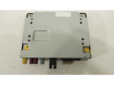 Recambio de modulo electronico para hyundai kona (os, ose, osi) 1.6 gdi hybrid referencia OEM IAM 96510BE020   2