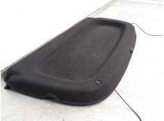 Recambio de bandeja trasera para smart forfour hatchback (453) 0.9 (453.044, 453.053) referencia OEM IAM A4538681700 794205259R  2