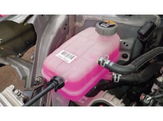 Recambio de deposito expansion para hyundai kona (os, ose, osi) 1.6 gdi hybrid referencia OEM IAM 25430DF000  