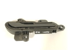 Recambio de maneta exterior delantera derecha para tesla model 3 ev referencia OEM IAM 152811500D 151011302A 