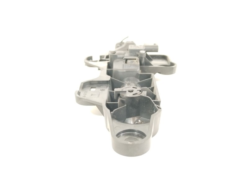 Recambio de maneta exterior delantera derecha para tesla model 3 ev referencia OEM IAM 152811500D 151011302A 