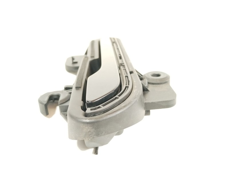 Recambio de maneta exterior delantera derecha para tesla model 3 ev referencia OEM IAM 152811500D 151011302A 