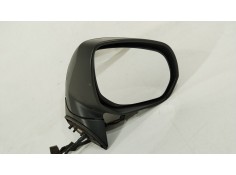 Recambio de retrovisor derecho para citroën c4 grand picasso i (ua_) 1.6 hdi referencia OEM IAM 96825015XT  