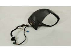 Recambio de retrovisor derecho para citroën c4 grand picasso i (ua_) 1.6 hdi referencia OEM IAM 96825015XT   2