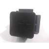CAJA PRECALENTAMIENTO 110678071R 