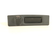 Recambio de maneta exterior porton para tesla model 3 ev referencia OEM IAM 109594900E   2