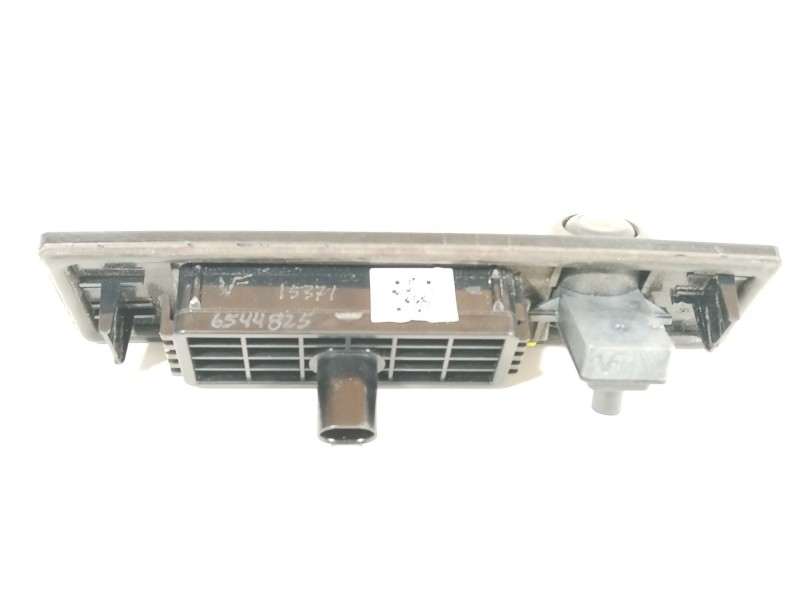 Recambio de maneta exterior porton para tesla model 3 ev referencia OEM IAM 109594900E  