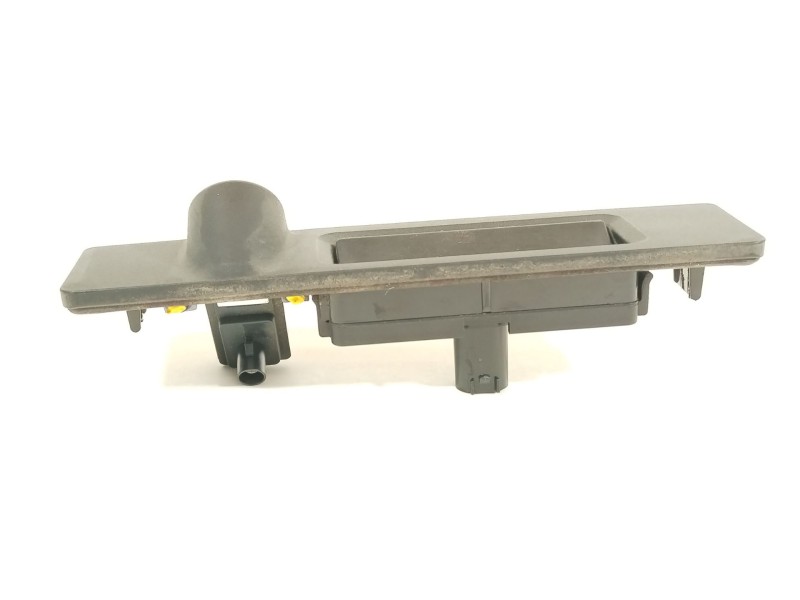 Recambio de maneta exterior porton para tesla model 3 ev referencia OEM IAM 109594900E  