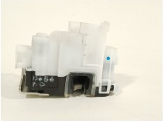 Recambio de cerradura puerta trasera derecha para fiat tipo hatchback (356_, 357_) 1.5 t4 hybrid referencia OEM IAM 519876030   2