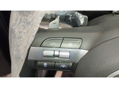 Recambio de volante para hyundai kona (os, ose, osi) 1.6 gdi hybrid referencia OEM IAM 56100DF440NNB   2