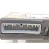 MODULO ELECTRONICO 285254514R 