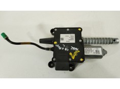 Recambio de freno de mano electrico para citroën c4 grand picasso i (ua_) 1.6 hdi referencia OEM IAM 9683024880  
