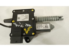 Recambio de freno de mano electrico para citroën c4 grand picasso i (ua_) 1.6 hdi referencia OEM IAM 9683024880   2