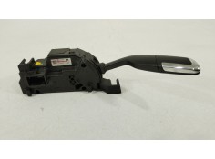 Recambio de palanca cambio para citroën c4 grand picasso i (ua_) 1.6 hdi referencia OEM IAM 965852897  