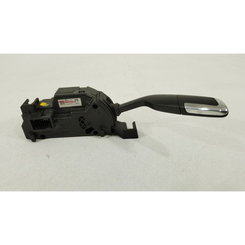 Recambio de palanca cambio para citroën c4 grand picasso i (ua_) 1.6 hdi referencia OEM IAM 965852897  