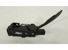 Recambio de palanca cambio para citroën c4 grand picasso i (ua_) 1.6 hdi referencia OEM IAM 965852897   2