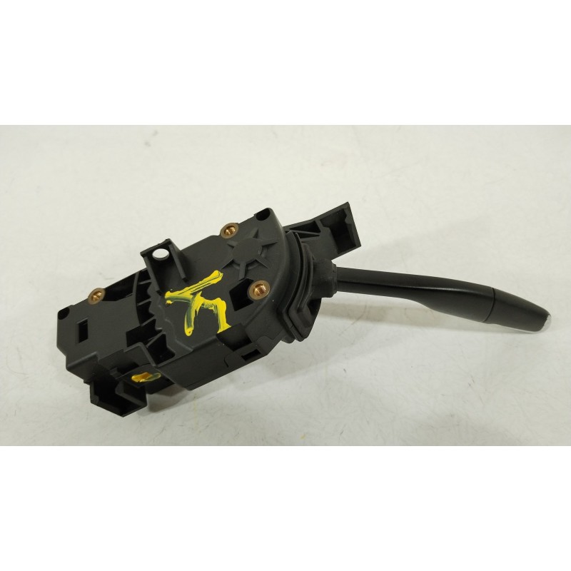 Recambio de palanca cambio para citroën c4 grand picasso i (ua_) 1.6 hdi referencia OEM IAM 965852897  