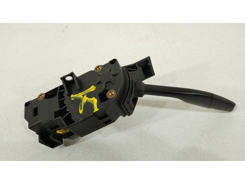 Recambio de palanca cambio para citroën c4 grand picasso i (ua_) 1.6 hdi referencia OEM IAM 965852897  