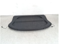 Recambio de bandeja trasera para renault megane iii hatchback (bz0/1_, b3_) 1.5 dci (bz0c) referencia OEM IAM 794200017R   2