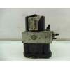 ABS 8M512C405AA 10.0206-0322.4 7TU8E20145