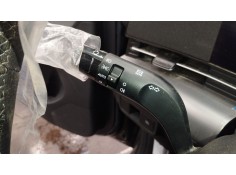 Recambio de mando luces para hyundai kona (os, ose, osi) 1.6 gdi hybrid referencia OEM IAM 3CYPQP1BM0  