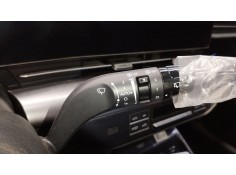 Recambio de mando luces para hyundai kona (os, ose, osi) 1.6 gdi hybrid referencia OEM IAM 3CYPQP1BM0   2