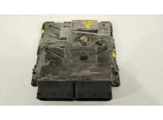 Recambio de centralita motor uce para cupra leon sportstourer (kl8, ku8, kud) 2.0 tsi referencia OEM IAM 06K907425AA  